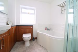 Photo 13- click for photo gallery